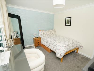 Picture 30